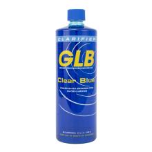 GLB Clear Blue Clarifier