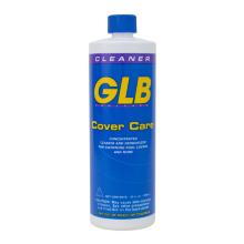 GLB Cover Care