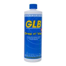 GLB Drop N Vac
