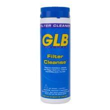 GLB Filter Cleanse