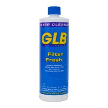 GLB Filter Fresh