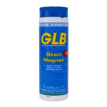 GLB Stain Magnet