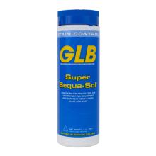 GLB Super Sequa-Sol Sequestering Agent