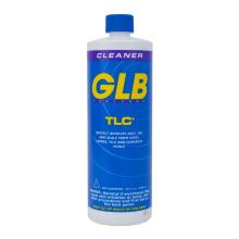 GLB TLC Surface Cleaner