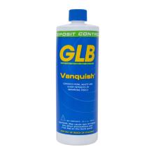 GLB Vanquish