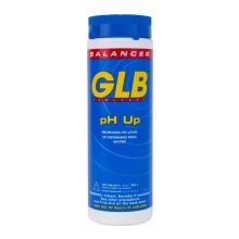 GLB pH Up