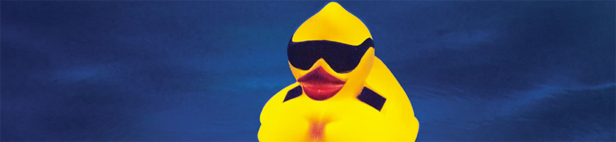 Game Pool & Spa Products Game Pool & Spa Products