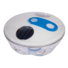 Floating Lights Game SOLAR Underwater Light Show™ (3546)