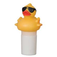 Despensers & Thermometers Game Mid-Size Pool Chlorinators (4003 ) Despensers & Thermometers Game Mid-Size Pool Chlorinators (4003 )