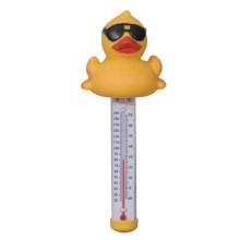 Despensers & Thermometers Game Pool & Spa Thermometer (7000^)