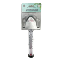 Despensers & Thermometers Game Orca Thermometer (GAM13973-6Q-01)