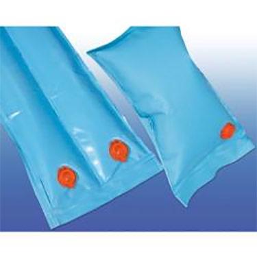 10ft Double Water Bag