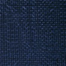Winter Cover Rectangle 20x44