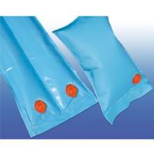 WATER BAGS 16MIL 12X10 DOUBLE