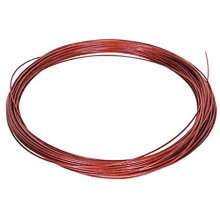 Yard Guard Safety Cable 25ft