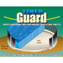 Liner Guard Liner Guard