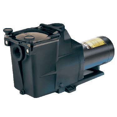 1 1-2 HP EXPERT LINE SUPER PUMP 700