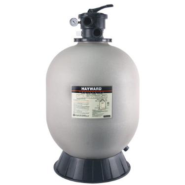 2IIN PRO SAND FILTER