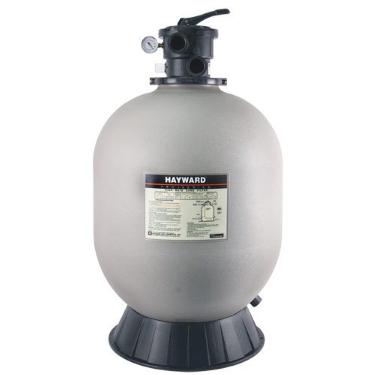 Hayward - ProSeries 24IN Sand Filter W/2IN VALVE P