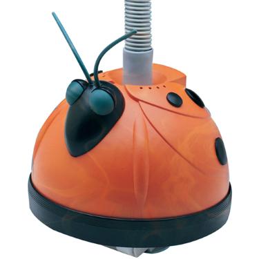 AquaBug Vacuum