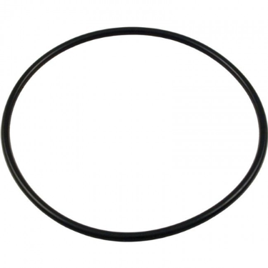 O-Ring Replacement for Hayward Micro Star-Clear Cartridge Filter