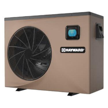 Hayward 50K BTU Heat Pump