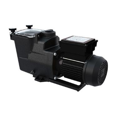 HAYWARD SUPER PUMP 1HP 700