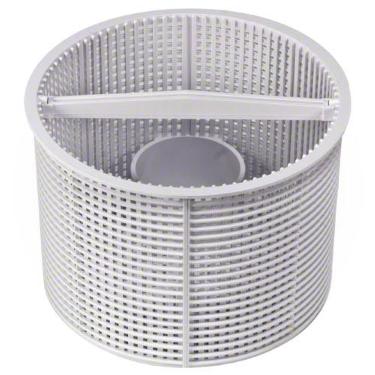 Basket with Sleeve Handle Replacement