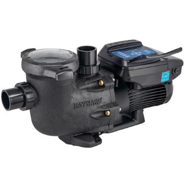 230V Tristar Variable Speed Pump