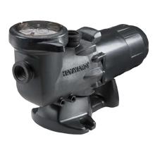 AG Pumps Hayward TurboFlo II 1.5HP 2-speed with timer (SP57152ET)