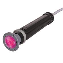 ColorLogic 1-1/2in LED Two Light Kit