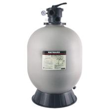 ProSeries Top-Mount Sand Filter 27 w 2in Valve