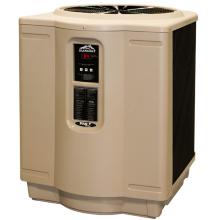 Summit Heat Pump  95000 BTU/40AMP