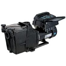 Super Pump VS 700 115V