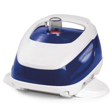 Inground Cleaners Hayward Navigator Pro (W3925ADC) Inground Cleaners Hayward Navigator Pro (W3925ADC)