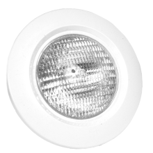 Inground Lighting Hayward ProSeries 240W (1 light) (SP240V100)