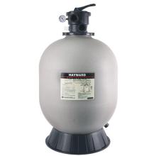 Hayward - ProSeries 24IN Sand Filter W 2IN VALVE P