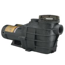 HAYWARD SUPER II PUMP 1HP