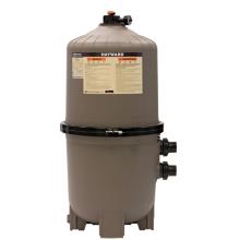 CARTRIDGE FILTER SUPER 425SQFT  C4030