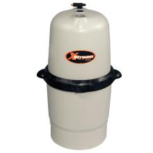 XStream - 200 sq. ft. Cartridge Filter