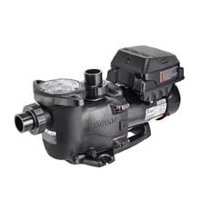 Inground Pumps Hayward MaxFlo VS 500 (SP23520VSP)