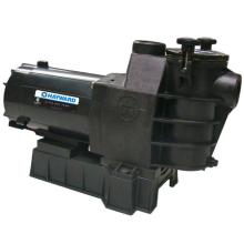 HAYWARD - ULTRA MAX 1.5HP