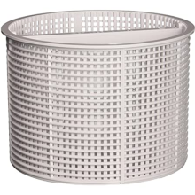 Skimmer Basket