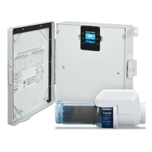 AquaRite S3 Omni Salt System 40K gallon