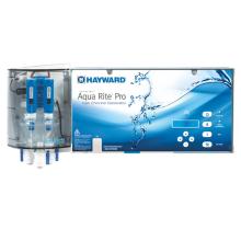 Inground Sanitization Hayward AquaRite Pro (AQR-PRO-CUL)