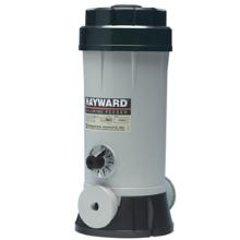 HAYWARD - AUTO BROMINE FEEDER