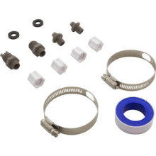 CL200 Replacement Accessory Pak
