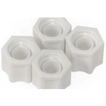 Compression Nut Set