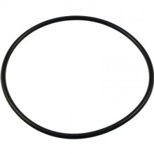 O-Ring Replacement for Hayward Micro Star-Clear Cartridge Filter