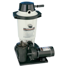 AG Filters Hayward Perflex Filter System (EC40C92STL) AG Filters Hayward Perflex Filter System (EC40C92STL)